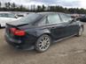 AUDI A4 PREMIUM PLUS