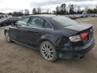 AUDI A4 PREMIUM PLUS