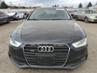 AUDI A4 PREMIUM PLUS