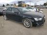 AUDI A4 PREMIUM PLUS