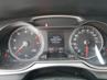 AUDI A4 PREMIUM PLUS