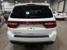 DODGE DURANGO SXT