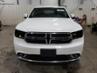 DODGE DURANGO SXT