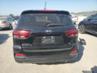 KIA SORENTO L