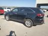 KIA SORENTO L