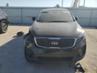 KIA SORENTO L