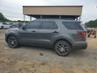 FORD EXPLORER SPORT