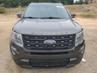 FORD EXPLORER SPORT