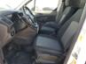 FORD TRANSIT CONNECT XL