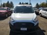 FORD TRANSIT CONNECT XL