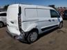 FORD TRANSIT CONNECT XL