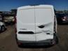 FORD TRANSIT CONNECT XL