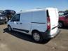 FORD TRANSIT CONNECT XL