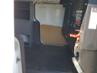 FORD TRANSIT CONNECT XL