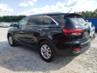 KIA SORENTO L