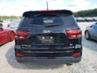 KIA SORENTO L