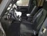 JEEP WRANGLER 4XE