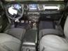 JEEP WRANGLER 4XE