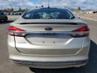 FORD FUSION S