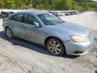 CHRYSLER 200 TOURING