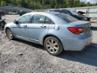 CHRYSLER 200 TOURING