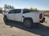 CHEVROLET COLORADO ZR2