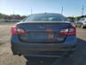 SUBARU LEGACY 2.5I PREMIUM