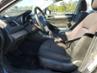 SUBARU LEGACY 2.5I PREMIUM