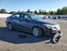 SUBARU LEGACY 2.5I PREMIUM