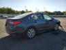 SUBARU LEGACY 2.5I PREMIUM