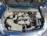 SUBARU LEGACY 2.5I PREMIUM