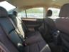 SUBARU LEGACY 2.5I PREMIUM