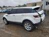 LAND ROVER RANGE ROVER SE