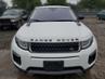 LAND ROVER RANGE ROVER SE