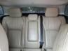 LAND ROVER RANGE ROVER SE