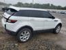 LAND ROVER RANGE ROVER SE