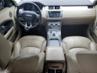 LAND ROVER RANGE ROVER SE