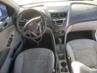 HYUNDAI ACCENT SE