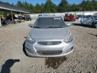 HYUNDAI ACCENT SE