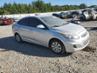 HYUNDAI ACCENT SE