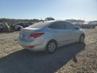 HYUNDAI ACCENT SE