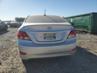 HYUNDAI ACCENT SE