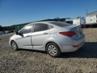 HYUNDAI ACCENT SE