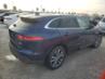 JAGUAR F-PACE PRESTIGE