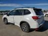 SUBARU FORESTER PREMIUM