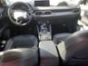 MAZDA CX-5 SELECT