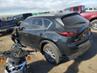 MAZDA CX-5 SELECT