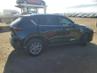 MAZDA CX-5 SELECT