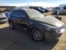 MAZDA CX-5 SELECT