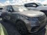 LAND ROVER RANGE ROVER R-DYNAMIC SE